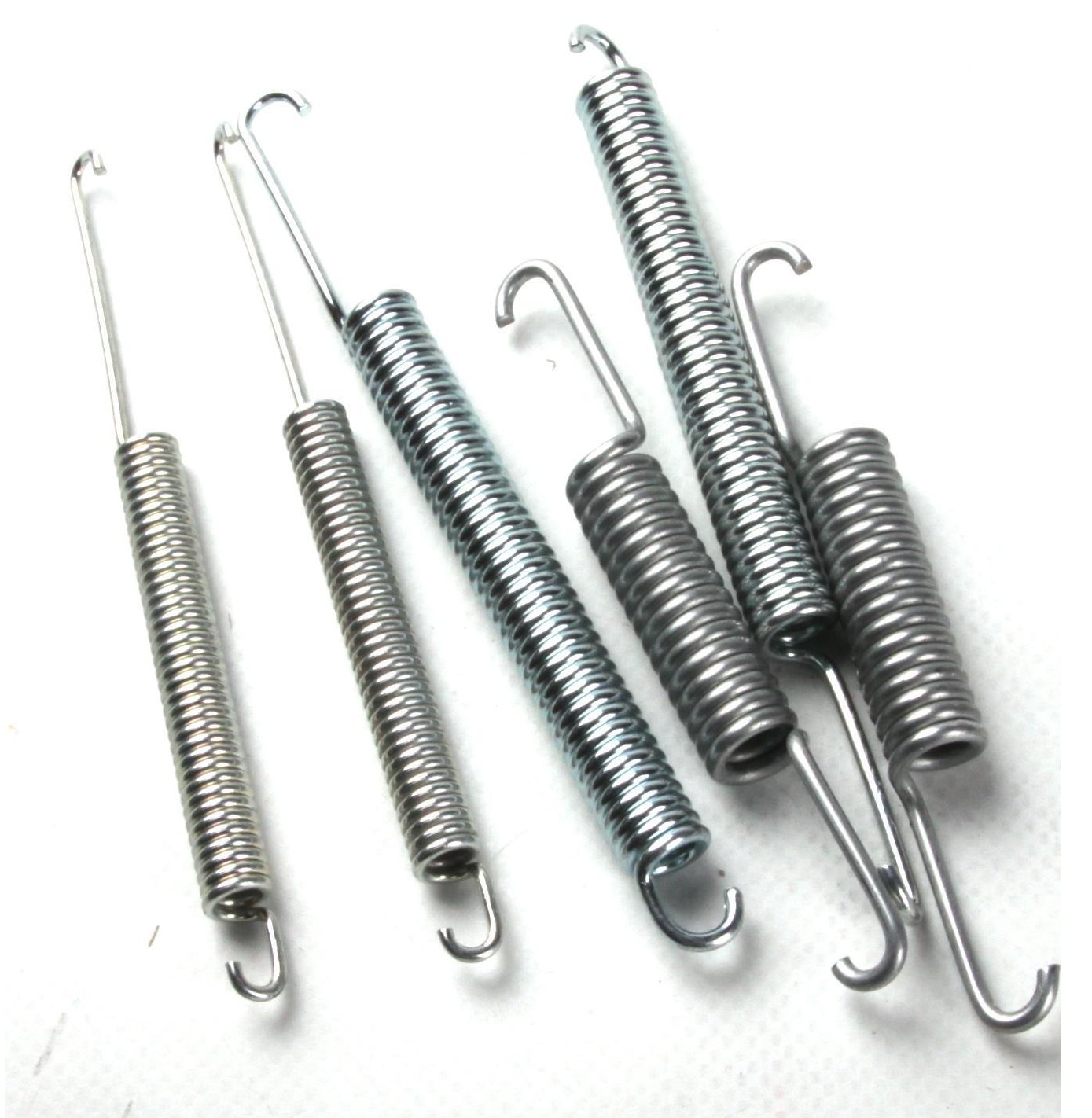 1050598 Quick Brake
